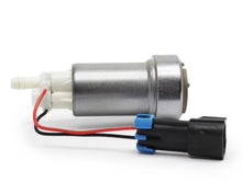 Load image into Gallery viewer, WALBRO / TI AUTOMOTIVE F90000295 In-Tank Fuel Pump 535LPH Gas &amp; E85