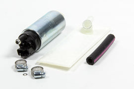 WALBRO / TI AUTOMOTIVE GCA3366 Fuel Pump Kit - 255lph Gas - Honda/Acura 92-00