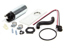 Load image into Gallery viewer, WALBRO / TI AUTOMOTIVE GCA710 Fuel Pump Kit - 190lph Gas - Mustang 1985-97