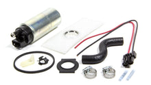 Load image into Gallery viewer, WALBRO / TI AUTOMOTIVE GCA719 Fuel Pump Kit - 255lph Gas - Mustang 1985-97