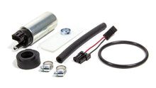 Load image into Gallery viewer, WALBRO / TI AUTOMOTIVE GCA758 Fuel Pump Kit - 255lph Gas - GM 1985-92