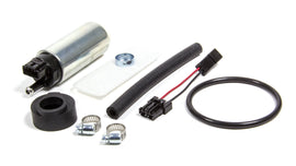 WALBRO / TI AUTOMOTIVE GCA758 Fuel Pump Kit - 255lph Gas - GM 1985-92