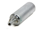 WALBRO / TI AUTOMOTIVE GSL391 Fuel Pump - 190lph - Gas Inline - Universal