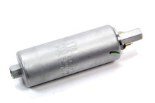 Load image into Gallery viewer, WALBRO / TI AUTOMOTIVE GSL392 Fuel Pump - 255lph - Gas Inline - Universal