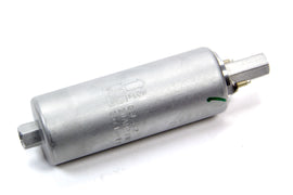 WALBRO / TI AUTOMOTIVE GSL392 Fuel Pump - 255lph - Gas Inline - Universal
