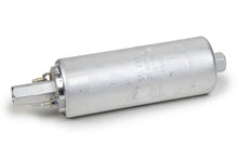 Load image into Gallery viewer, WALBRO / TI AUTOMOTIVE GSL393 Fuel Pump - 155lph - Gas Inline Universal