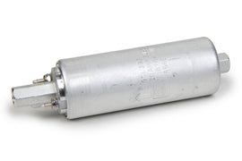 WALBRO / TI AUTOMOTIVE GSL393 Fuel Pump - 155lph - Gas Inline Universal