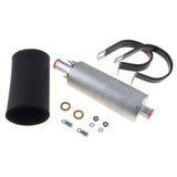 WALBRO / TI AUTOMOTIVE GSL396 350LPH Fuel Pump In-line 40PSI