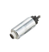 Load image into Gallery viewer, WALBRO / TI AUTOMOTIVE GSS242G3 Fuel Pump - 190lph - Gas In-Tank - Universal