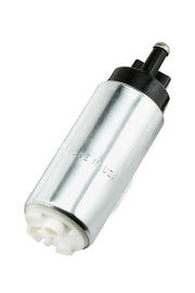 WALBRO / TI AUTOMOTIVE GSS250G3 Fuel Pump - 190lph - Gas In-Tank - Universal