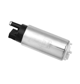WALBRO / TI AUTOMOTIVE GSS278G3 Fuel Pump - 190lph - Gas In-Tank - Universal