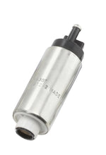Load image into Gallery viewer, WALBRO / TI AUTOMOTIVE GSS307G3 Fuel Pump - 255lph - Gas In-Tank - Universal