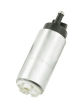 Load image into Gallery viewer, WALBRO / TI AUTOMOTIVE GSS317G3 Fuel Pump - 255lph - Gas In-Tank - Universal