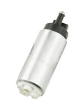 WALBRO / TI AUTOMOTIVE GSS317G3 Fuel Pump - 255lph - Gas In-Tank - Universal