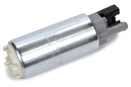 WALBRO / TI AUTOMOTIVE GSS342G3 Fuel Pump - 255lph - Gas In-Tank - Universal