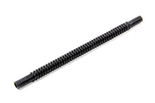 Load image into Gallery viewer, WALBRO / TI AUTOMOTIVE TF0001275 Fuel Pump Hose
