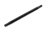 WALBRO / TI AUTOMOTIVE TF0001275 Fuel Pump Hose