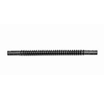 Load image into Gallery viewer, WALBRO / TI AUTOMOTIVE TF0001604 WALBRO / TI Automotive TF0001604 Submersible In-Tank Hose, 8 mm Diameter, 9.29 in Long