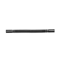 Load image into Gallery viewer, WALBRO / TI AUTOMOTIVE TF0002516 WALBRO / TI AUTOMOTIVE TF0002516 In-Tank Submersible PTFE Hose
