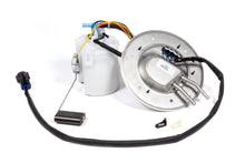 Load image into Gallery viewer, WALBRO / TI AUTOMOTIVE TU227HP Fuel Pump Assy - 255lph Gas - Mustang 1998