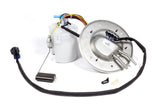 WALBRO / TI AUTOMOTIVE TU227HP Fuel Pump Assy - 255lph Gas - Mustang 1998