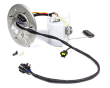 Load image into Gallery viewer, WALBRO / TI AUTOMOTIVE TU228HP Fuel Pump Assy - 255lph Gas - Mustang 1999-00