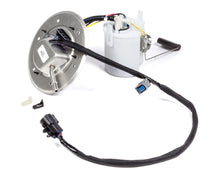 Load image into Gallery viewer, WALBRO / TI AUTOMOTIVE TU229HP Fuel Pump Assy - 255lph Gas - Mustang 2001-04