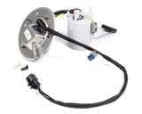 WALBRO / TI AUTOMOTIVE TU229HP Fuel Pump Assy - 255lph Gas - Mustang 2001-04