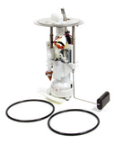 WALBRO / TI AUTOMOTIVE TU282HP Fuel Pump Assy - 255lph Gas - Mustang 2006-09