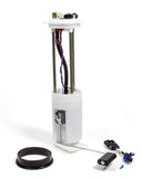WALBRO / TI AUTOMOTIVE TU432HP Fuel Pump Assy - 190lph Gas - GM Truck 1999-03