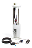 WALBRO / TI AUTOMOTIVE TU434HP Fuel Pump Assy - 190lph Gas - GM Truck 1999-03