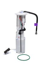 Load image into Gallery viewer, WALBRO / TI AUTOMOTIVE TU476 Fuel Pump Assembly Gas - Corvette 2007-13