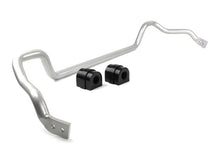 Load image into Gallery viewer, WHITELINE PERFORMANCE BBF45Z BMW 3Series 99-05 Front Sway Bar 27mm