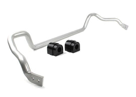 WHITELINE PERFORMANCE BBF45Z BMW 3Series 99-05 Front Sway Bar 27mm
