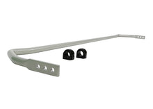Load image into Gallery viewer, WHITELINE PERFORMANCE BMR72Z Sway bar - 20mm heavy du ty blade adjustable