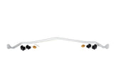 WHITELINE PERFORMANCE BMR77Z Whiteline Performance 18mm 2 Point Adjustable Sway Bar - Part BMR77Z