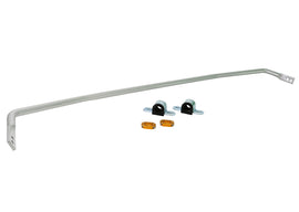 WHITELINE PERFORMANCE BMR93Z Sway Bar - 24mm 2 Point Adjustable