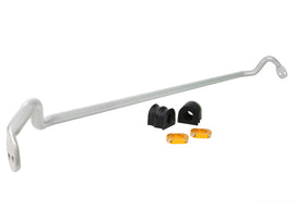 WHITELINE PERFORMANCE BSF33XZ Sway Bar - 24mm 2 Point Adjustable