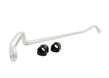 Load image into Gallery viewer, WHITELINE PERFORMANCE BSF48Z Sway Bar - 26mm 2 Point Adjustable