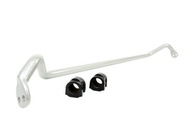 WHITELINE PERFORMANCE BSF48Z Sway Bar - 26mm 2 Point Adjustable