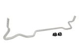 WHITELINE PERFORMANCE BSR36XZ Sway Bar - 24mm 3 Point Adjustable