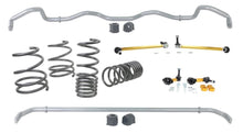 Load image into Gallery viewer, WHITELINE PERFORMANCE GS1-SUB011 22-   Subaru Grip Series Kit