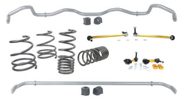WHITELINE PERFORMANCE GS1-SUB011 22-   Subaru Grip Series Kit