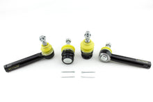 Load image into Gallery viewer, WHITELINE PERFORMANCE KCA313 Roll Center - Bump Steer Correction Kit