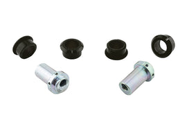 WHITELINE PERFORMANCE KCA399 Control Arm Upper Outer Bushing