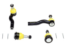 Load image into Gallery viewer, WHITELINE PERFORMANCE KCA435 Roll Center - Bump Steer Correction Kit
