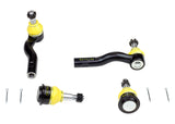 WHITELINE PERFORMANCE KCA435 Roll Center - Bump Steer Correction Kit