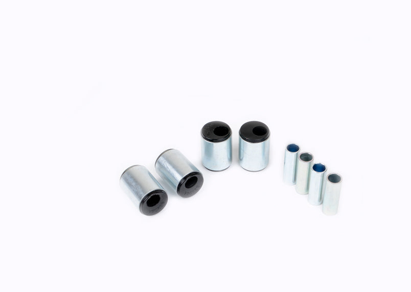 WHITELINE PERFORMANCE KCA452 Control Arm Upper Bushing