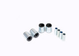WHITELINE PERFORMANCE KCA452 Control Arm Upper Bushing