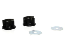 Load image into Gallery viewer, WHITELINE PERFORMANCE KDT927 Diff Positive Power Kit